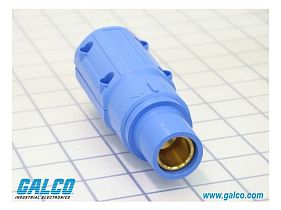 Advanced Devices (Marinco) CL40FB-D