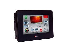 Unitronics USL-050-B05