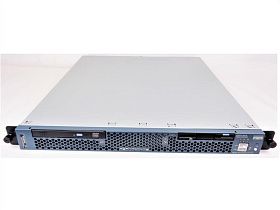 Преобразователь связи MCS-7825-I1-ECS1 от CISCO