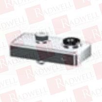 Сверло Артикул SZ6000V от производителя PALETTI