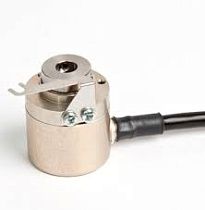 GA3WULDBI-0100-0N1-05CX Энкодер/Резольвер от LTN