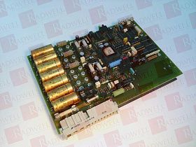 Контроль температуры / процесса Артикул O1S-M150/15-PB от производителя KOLLMORGEN