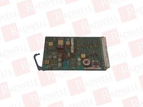 Плата ПК Плата ПЛК / дополнения к  плататам Артикул 6830177104 от производителя MARPOSS