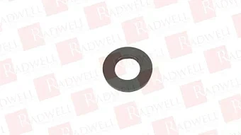 Уплотнение Артикул 71421000 от производителя LEYBOLD