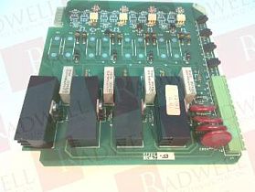 Плата ПК Плата ПЛК / дополнения к  плататам Артикул E7202-53 от производителя TELEMOTIVE