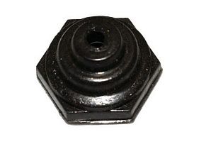 Bussmann F03B125V7AS