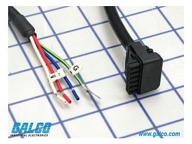 Yaskawa JZSP-CSM03-03-E