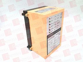 Контроллер  безопасности Артикул LSUW-NSR-3-1 от производителя FIESSLER ELEKTRONIK