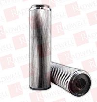 Гидравлический набор Артикул MF0430657 от производителя MAIN FILTER INC