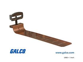 Danfoss Electronics 068U3507