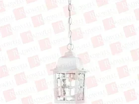 Осветительный прибор Артикул 60-4931 от производителя SATCO