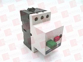 Стартер  Артикул GV1-M01 от производителя SCHNEIDER ELECTRIC