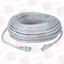 Кабель для подключения ПК и других устройств Артикул PSPC5E25V от производителя LEGRAND