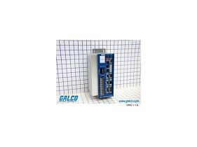 Danaher Motion M.3000.0468