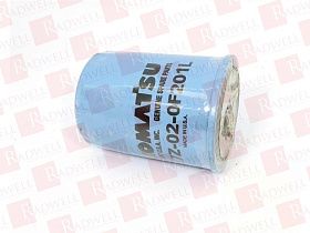 Топливный фильтр  Артикул 37Z-02-0F201L от производителя AUTOMATION DIRECT