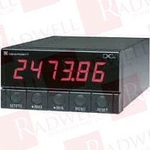 Контроль температуры / процесса Артикул INFP-0000-C2 от производителя OMEGA ENGINEERING