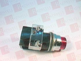 Пилотный свет Артикул 52PE4D2 от производителя SIEMENS