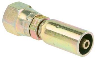 05E-606 Гидравлические шланги в сборе, соединители и запасные части от WEATHERHEAD