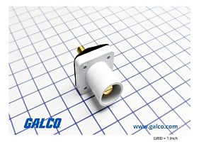 Advanced Devices (Marinco) CL40MRSB-BX