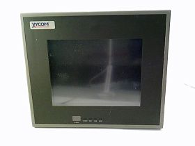 3510-03S3440036B1Y Интерфейс оператора от XYCOM