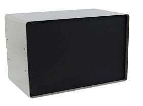 Hammond Manufacturing 1401N