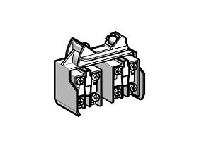 Telemecanique XCRZ12
