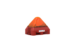 Pfannenberg 21555814000