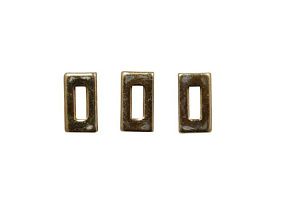 Cutler Hammer, Div of Eaton 16-908-2