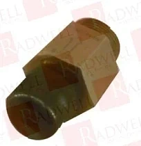 Клапан сброса давления Артикул CP332-3-B-34-4.0 от производителя DANFOSS