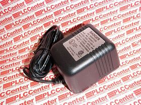 Адаптер питания BTC-4110D-9 BADGER METER, 120VAC, 60Hz, 8W