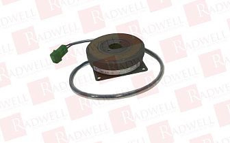 Муфта тормоза Артикул TMF 0.6-06 от производителя OGURA CLUTCH