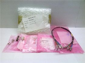 Накладка OIT VIEWING UNIT KIT SECONDARY Sperry Marine 65600711-2