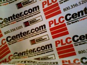 Контроллер  для камеры Артикул 6000 от производителя OLYMPUS