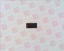 Радиоприемник  Артикул MAX3491CSD+ от производителя MAXIM INTEGRATED PRODUCTS