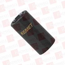 Конденсатор Артикул ALS80A122DF400 от производителя