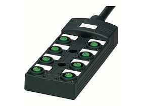 Pepperl Fuchs 259978