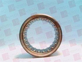 Подшипник Артикул HJ-283716 от производителя TIMKEN