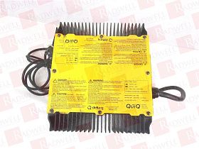 Зарядное устройство Артикул 912-3600 от производителя DELTA Q TECHNOLOGIES