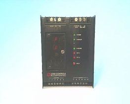 PCR-1820 Модуль/стойка ПЛК от LOAD CONTROLS INC