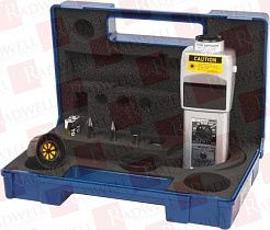 Тахометр  / генератор  / индикатор  скорости Артикул DT-207LR от производителя NIDEC CORP