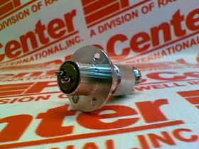 Перемычка / клемма / штекер Артикул NCS-162 от производителя NANABOSHI