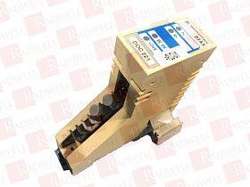 Модуль и концентратор Interbus Артикул DOC-221 от производителя SIGMATEK