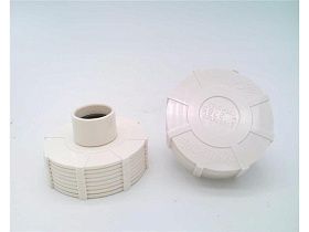 Фильтр-осушитель WGGB06S02 от MILLIPORE