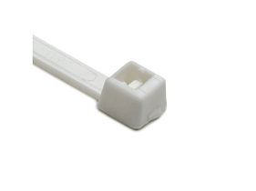 HellermannTyton T40R10M4