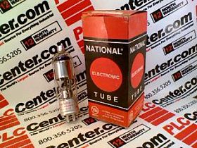 Трубка Артикул NL-5685/C6J/A от производителя NATIONAL ELECTRONICS