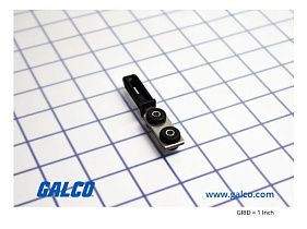 Wieland R1.310.9001.0