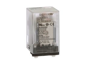 Square D 8501KUR13V14
