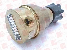 Гидравлический регулятор давления, манометр и трансмиттер Артикул 44-1610-24 от производителя TESCOM