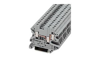 Cutler Hammer, Div of Eaton XBUT4D12