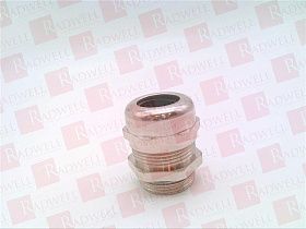 Конструктивный элемент кабеля Артикул 53112020 от производителя LAPP USA